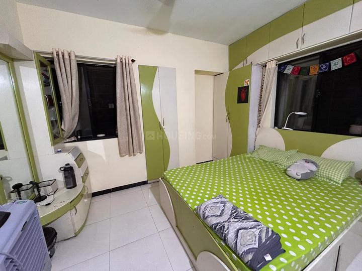 Ganpati chowk viman nagar Main Image 1