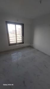 Hall Image of 1000 Sq.ft 3 BHK Apartment / Flat for rent in Takshashila Elegna, Ellisbridge Ahmedabad for Rs. 35000