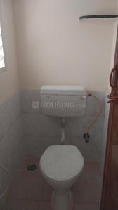 Image of 800 Sq.ft 2 BHK Builder Floor for rent in Koramangala, Bengaluru for Rs. 26000