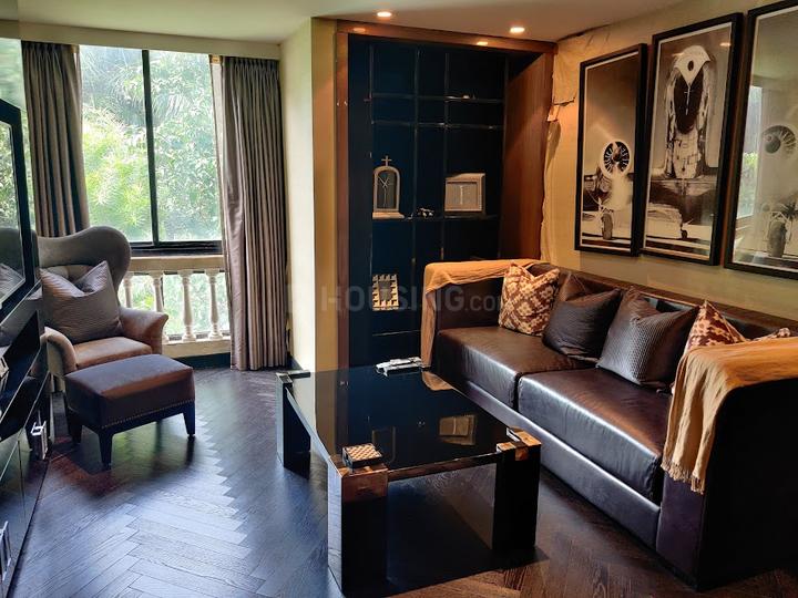 Kailash Colony Main Image 1