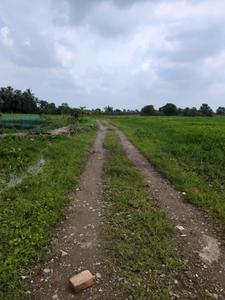 Image of 1800 Sq.ft Residential Plot / Land for sale in Joka, Kolkata for Rs. 425070