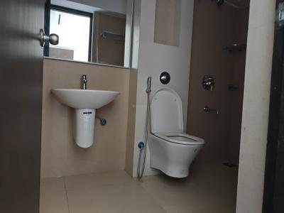 Image of 1200 Sq.ft 2.5 BHK Apartment / Flat for sale in Lodha Splendora, Thane West, Thane for Rs. 11000000