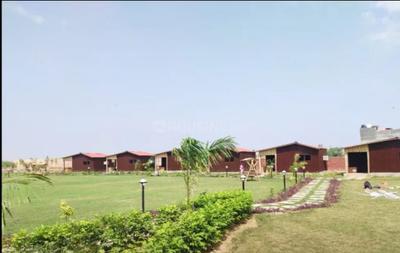 Image of 900 Sq.ft Residential Plot / Land for sale in Jhalwa, Allahabad for Rs. 2000000