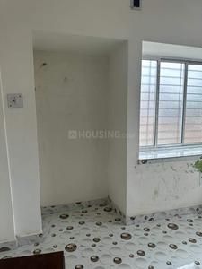 Bedroom Image of 850 Sq.ft 2 BHK Apartment / Flat for sale in Baghajatin Kolkata for Rs. 3600000
