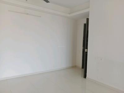 Living Room Image of 1050 Sq.ft 2 BHK Apartment / Flat for sale in Nyati Elysia, Kharadi Pune for Rs. 10500000