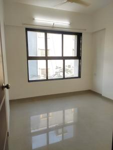 Bedroom Image of 870 Sq.ft 2 BHK Apartment / Flat for sale in Sun Residency, Hinjawadi Pune for Rs. 6800000
