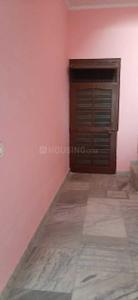 Hall Image of 1800 Sq.ft 5 BHK Independent House for sale in Alliance Suncity Vistaar, Sun City Vistaar Bareilly for Rs. 13500000