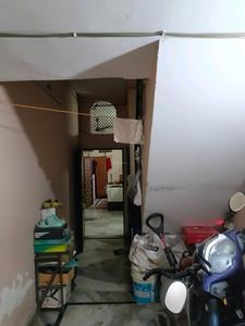 Passage Image of 900 Sq.ft 6 BHK Independent House for sale in Budh Vihar New Delhi for Rs. 17500000