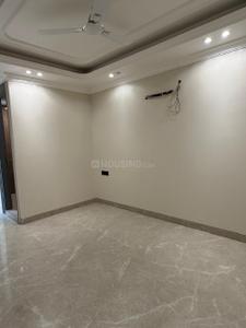 Hall Image of 1219 Sq.ft 3 BHK Builder Floor for sale in Sector 53 Gurgaon for Rs. 8500000