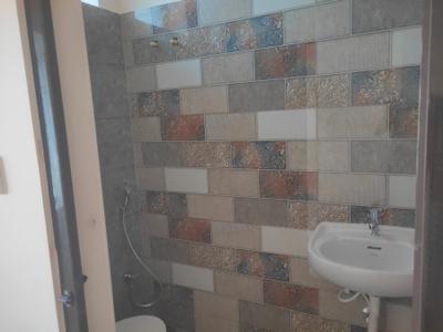 Image of 992 Sq.ft 3 BHK Apartment / Flat for sale in Korattur, Chennai for Rs. 6350400