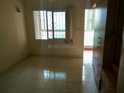 Hall Image of 1804 Sq.ft 3 BHK Apartment / Flat for sale in Sobha Daffodils, HSR Layout Bengaluru for Rs. 29000000