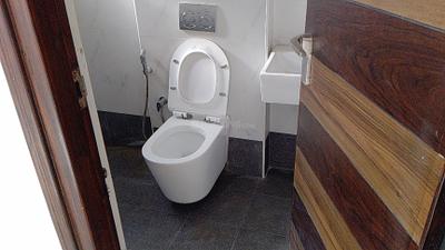 Image of 1070 Sq.ft 2 BHK Apartment / Flat for sale in Myhna Maple, Varthur, Bengaluru for Rs. 14000000