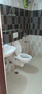Image of 3200 Sq.ft 3 BHK Apartment / Flat for rent in Sector 122, Noida for Rs. 34000