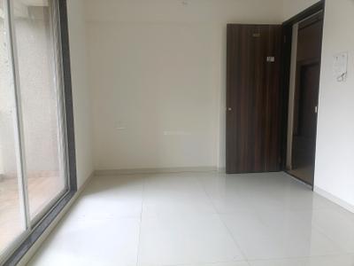 Niharika Absolute Living Room 1