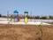Kanhe More Images 2