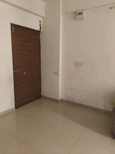 Living Room Image of 2000 Sq.ft 4 BHK Penthouse for sale in Zodiac Marquis, Bodakdev Ahmedabad for Rs. 55000000