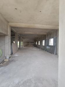 Image of 2000 Sq.ft 3 BHK Builder Floor for rent in Sitla, Asansol for Rs. 400000
