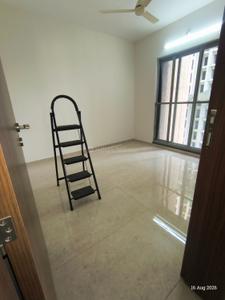 Hall Image of 780 Sq.ft 2 BHK Apartment / Flat for sale in VJ Yashwin Enchante, Wagholi Pune for Rs. 9100000