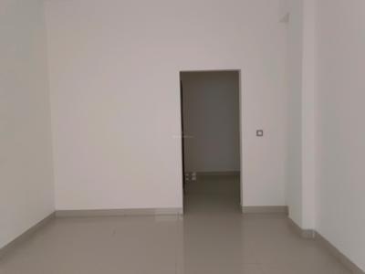 Bedroom Image of 2734 Sq.ft 4 BHK Villa for sale in Cherlapalli Secunderabad for Rs. 22300013
