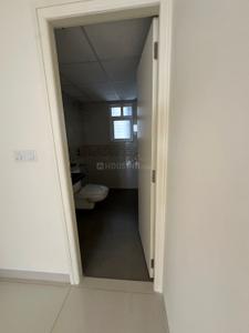 Image of 1942 Sq.ft 3 BHK Apartment / Flat for sale in Sattva Aqua Vista, Gottigere, Bengaluru for Rs. 28000000
