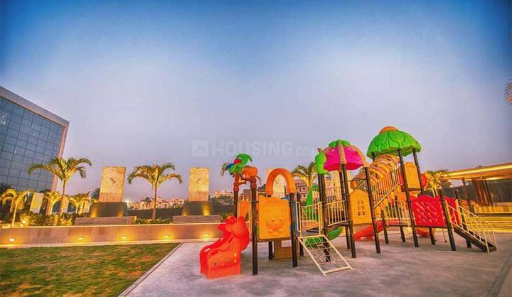 Kolte Patil Springshire Main Image 1