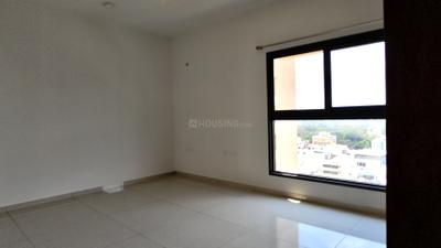 Bedroom Image of 1500 Sq.ft 3 BHK Apartment / Flat for sale in Sobha Royal Pavilion, Carmelaram Bengaluru for Rs. 32500000