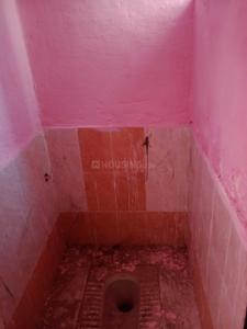 Bathroom Image of 390 Sq.ft 1 BHK Apartment / Flat for sale in Noida Extension Greater Noida for Rs. 2590000