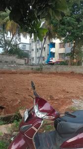 Image of 1650 Sq.ft Residential Plot / Land for sale in Mailasandra, Bengaluru for Rs. 33000000