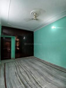 Hall Image of 2250 Sq.ft 2 BHK Builder Floor for rent in Sector 32 Faridabad for Rs. 22000