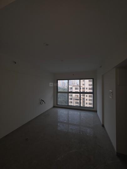 GRS Maruti Palatial Main Image 1