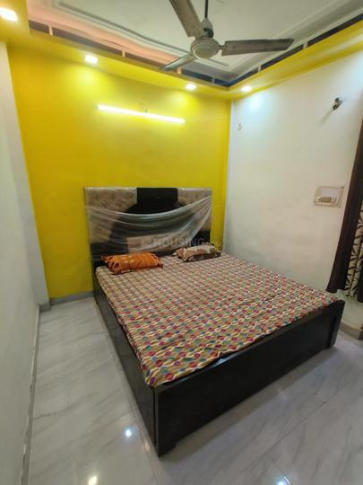 Rahul Associates and builders Property Details Video 1