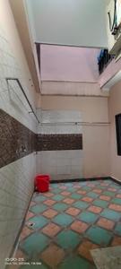 Image of 1000 Sq.ft 2 BHK Independent House for rent in Lehertara Industrial Estate, Varanasi for Rs. 18000