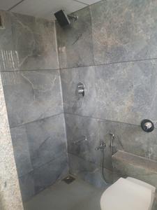 Image of 1485 Sq.ft 3 BHK Apartment / Flat for sale in Dev Kuvar 8, Zundal, Ahmedabad for Rs. 6000000