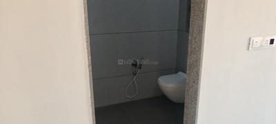 Image of 1650 Sq.ft 3 BHK Apartment / Flat for sale in Anand Aspire, Dahin Nagar, Surat for Rs. 5940000