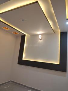 Hall Image of 1200 Sq.ft 3 BHK Independent House for sale in Indira Nagar Lucknow for Rs. 4800000