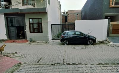 Image of 1850 Sq.ft Residential Plot / Land for sale in Model Town, Panipat for Rs. 33500000
