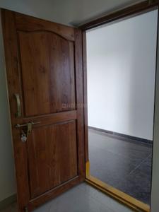 Bedroom Image of 2000 Sq.ft 3 BHK Apartment / Flat for sale in Sri Sai Viradhya, Peerzadiguda Hyderabad for Rs. 12230500