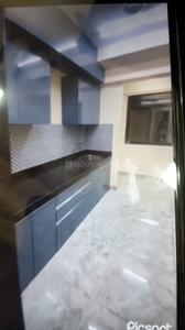 Kitchen Image of 1700 Sq.ft 3 BHK Apartment / Flat for rent in Yash Signature, Anushakti Nagar Mumbai for Rs. 105000