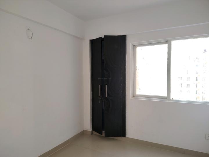 Oasis Grandstand Main Image 1