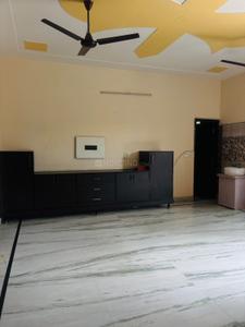 Hall Image of 3200 Sq.ft 3 BHK Builder Floor for rent in Sector-02 Bahadurgarh for Rs. 21000