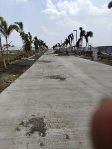 Image of 1000 Sq.ft Residential Plot / Land for sale in Gotal Pajri, Nagpur for Rs. 3700000