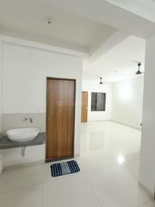 Hall Image of 1800 Sq.ft 4 BHK Duplex for rent in Sunpharma Road Vadodara for Rs. 20000