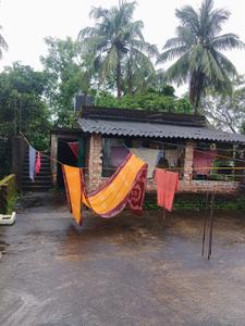 Image of 3600 Sq.ft 6 BHK Independent House for sale in Sonarpur, Kolkata for Rs. 9600000