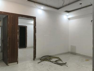 Living Room Image of 1050 Sq.ft 2 BHK Apartment / Flat for sale in Venice Aspire, Noida Extension Greater Noida for Rs. 4450000