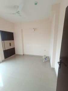 Bedroom Image of 585 Sq.ft 1 BHK Apartment / Flat for rent in Amrapali Dream Valley 2, Noida Extension Greater Noida for Rs. 19999