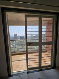 Bedroom Image of 1300 Sq.ft 2 BHK Apartment / Flat for rent in Jule Solapur for Rs. 18000