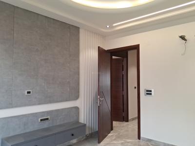 Bedroom Image of 2250 Sq.ft 4 BHK Builder Floor for sale in Paschim Vihar New Delhi for Rs. 46000000