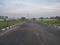 Sameera Iris Internal Roads 1