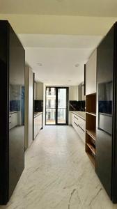 Image of 1850 Sq.ft 3.5 BHK Apartment / Flat for sale in Peer Muchalla, Zirakpur for Rs. 14800000