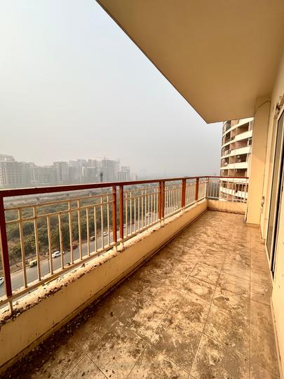 Gulshan Vivante Main Image 1